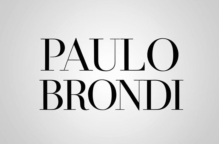 Advocacia criminal na prática. Análises, dicas e atualizações.